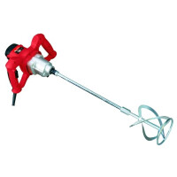 Миксер RedVerg RD-Mix140/2