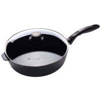 Сотейник Swiss Diamond XD 6728IC