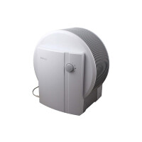 Очиститель воздуха Boneco W1355A