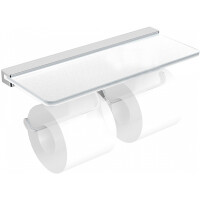 Бумагодержатель Langberger 32042B