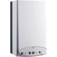 Котел Baxi ECO Four 1.24 F