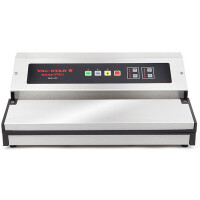 Вакуумный упаковщик Vac-Star EasyPro