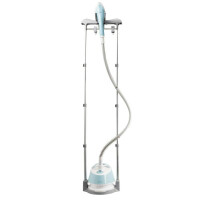 Отпариватель Galaxy Line GL 6214