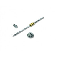 Сопло GAV 1000 R 0.5