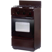 Газовая плита Лада Nova CG 32013 B