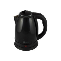 Чайник электрический Homestar HS-1010 (006753)