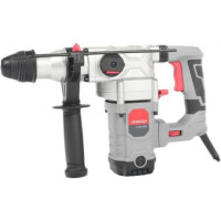 Перфоратор Победа П 381925