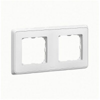 Рамка Legrand 773652