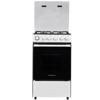 Газовая плита Horizont GS-3W