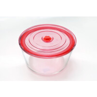 Контейнер Eley ELV5802R