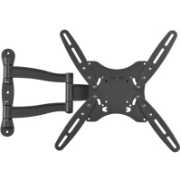 Кронштейн для телевизора Kromax Techno-5 grey