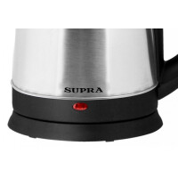 Чайник электрический Supra KES-1841S