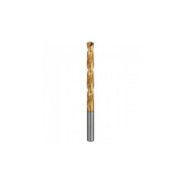 Сверло Атака профи 8077030