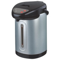 Термопот Sakura SA-345B