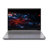 Ноутбук Lenovo 82C30026RU