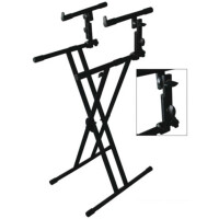 Стойка для клавишных Veston KS017