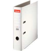 Папка Esselte Economy 11250P