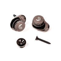 Крепление для ремня Planet Waves PW-SLS-03