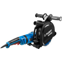 Штроборез Зубр ЗШ-П45-2100 ПВТК