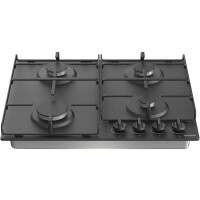 Встраиваемая газовая варочная панель Gorenje G 640 EB