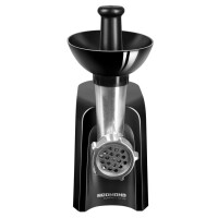 Мясорубка Redmond RMG-1223