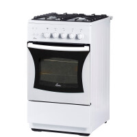 Газовая плита Flama FG24230W