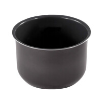 Чаша для мультиварки Steba AS 9 for DD3 Smart