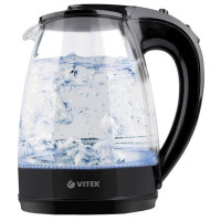 Чайник электрический Vitek VT-1122 TR