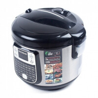 Мультиварка Endever Vita-95
