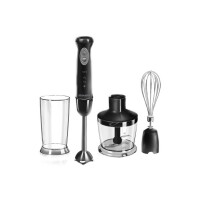 Блендер погружной Redmond RHB-2943