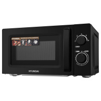 Микроволновая печь Hyundai HYM-M2008
