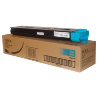 Картридж Xerox 006R01380
