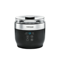 Йогуртница Rommelsbacher JG 80