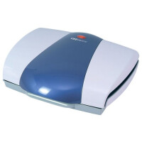 Электрогриль VES SK-A 10