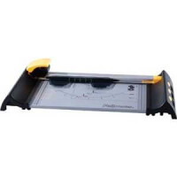 Резак Fellowes Electron A 4 FS 5410401