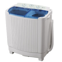 Стиральная машина Bravo WMM-72PT