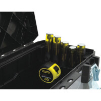 Ящик для инструмента Stanley 1-95-615