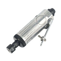 Пневмошлифмашина Patriot PG 160