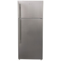 Холодильник Ascoli ADFRI510W