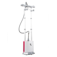 Отпариватель Kitfort KT-915