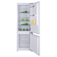 Встраиваемый холодильник Ascoli ADRF250WEMBI