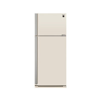 Холодильник Sharp SJ-XE59PMBE