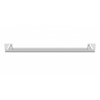 Полотенцедержатель одинарный Langberger (11801A)