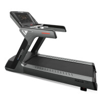 Беговая дорожка Svensson Industrial Armortech Tft Graphite blue