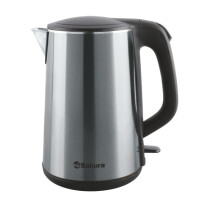 Чайник электрический Sakura SA-2156S