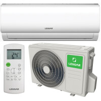 Сплит-система Lessar LS-HE12KRA2/LU-HE12KRA2
