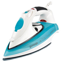 Утюг Gorenje SIH 2200 TC