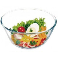 Миска Simax 6626