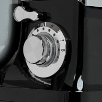 Миксер Gemlux GL-SM6.8B