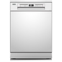 Посудомоечная машина Delonghi DDWS 09F Citrino